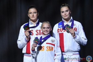 wg dyn winner russia ph simone ferraro sfa 9621 copia